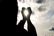 九州体育:43岁成为世界第一 是一种什么样的体验?.