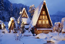 九州体育官方网站：[NBA]神仙打架 亨特、布伦森分别命中压哨三分.