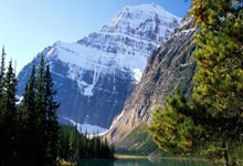 阿賈克斯技術總監涉嫌違規引援 俱樂部展開調查.